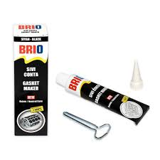SIVI CONTA 85 GR +300 DERECE BRIO